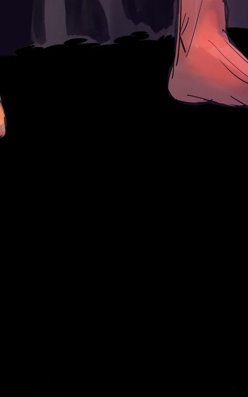 Shovel Up! Chapter 4 page 98 - 