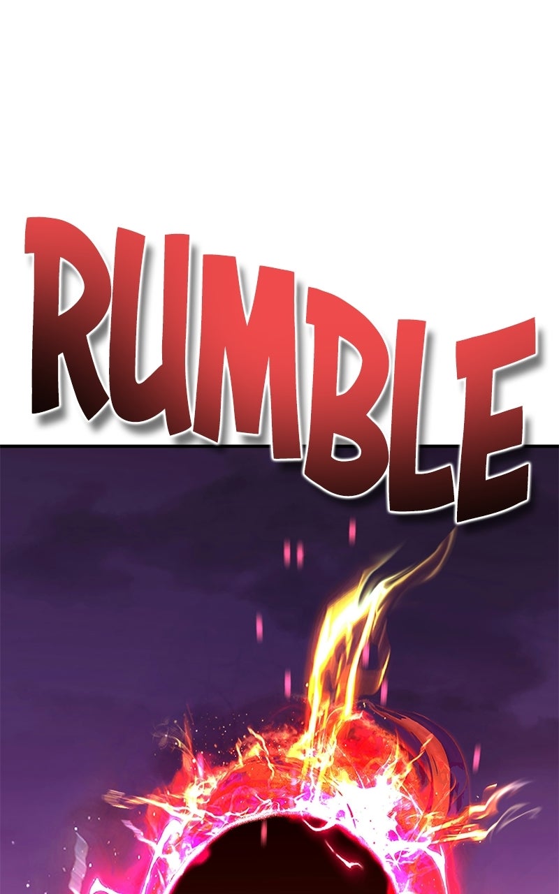 Shovel Up! Ep. 40 - Jiseok Kim page 1 - 