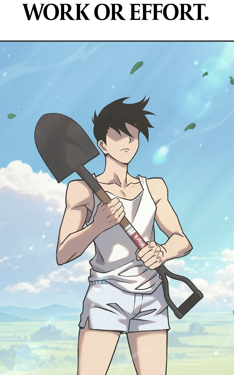 Shovel Up! Ep. 40 - Jiseok Kim page 102 - 