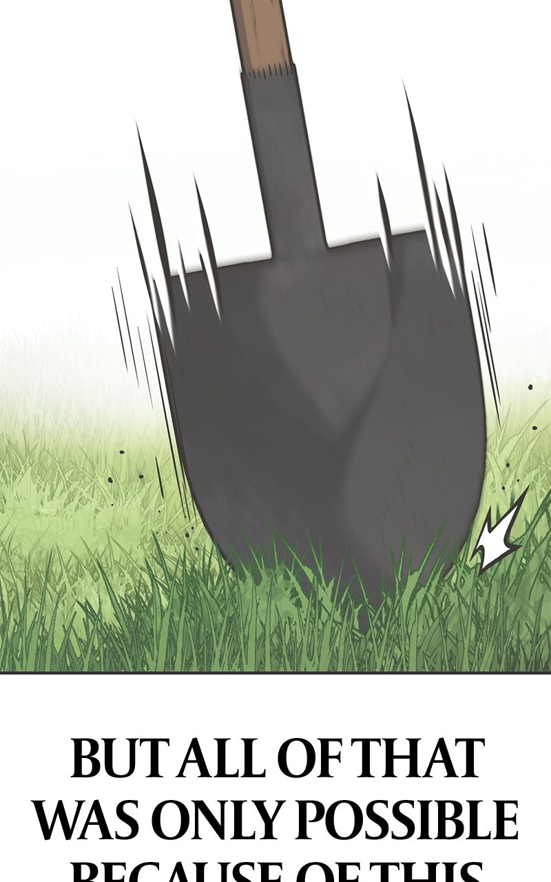 Shovel Up! Ep. 40 - Jiseok Kim page 105 - 