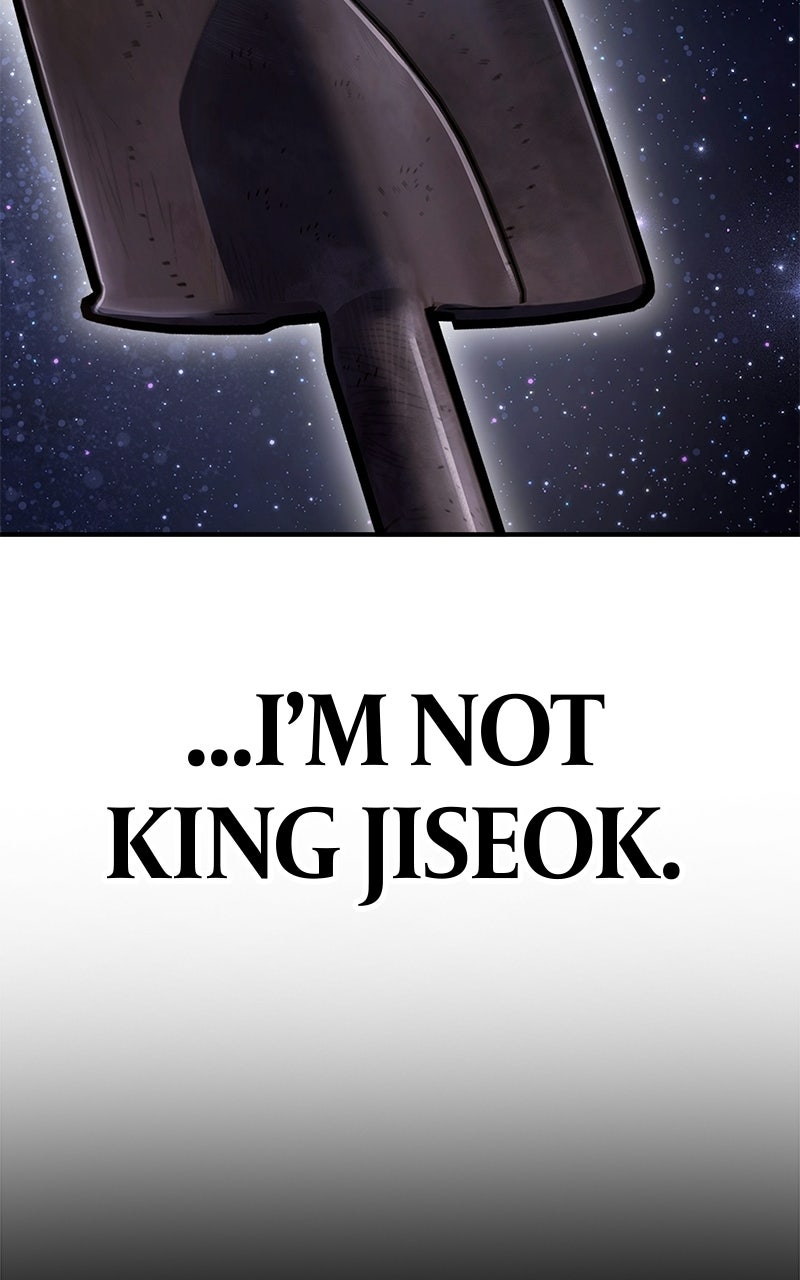 Shovel Up! Ep. 40 - Jiseok Kim page 110 - 