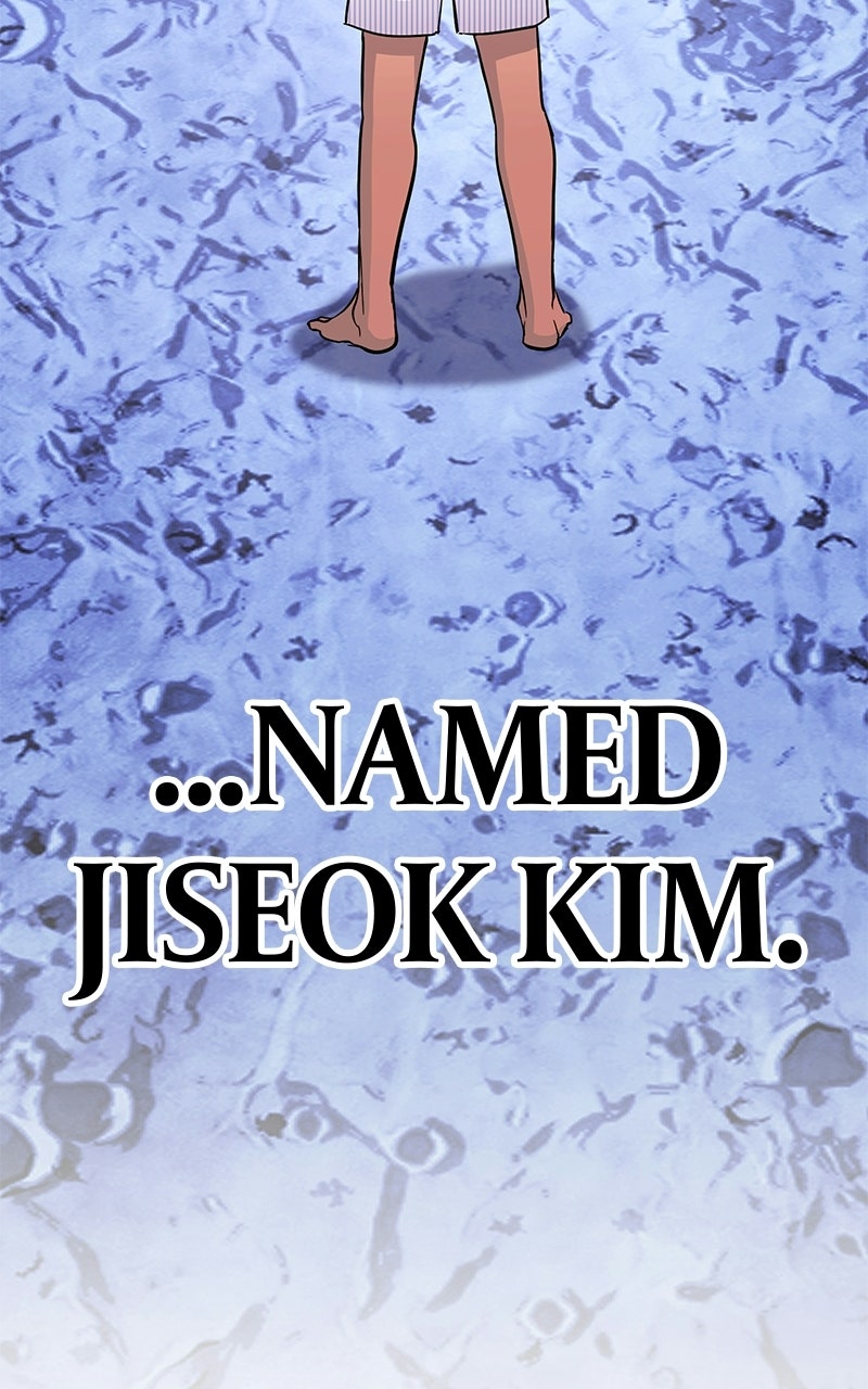 Shovel Up! Ep. 40 - Jiseok Kim page 114 - 