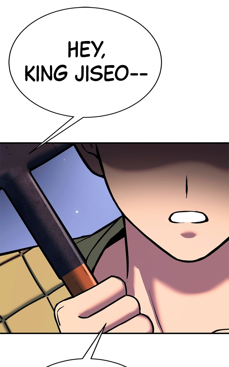 Shovel Up! Ep. 40 - Jiseok Kim page 118 - 