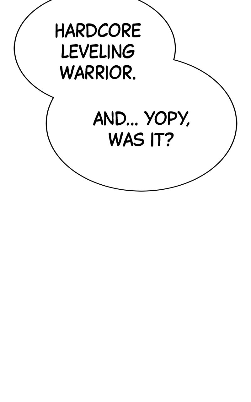 Shovel Up! Ep. 40 - Jiseok Kim page 119 - 