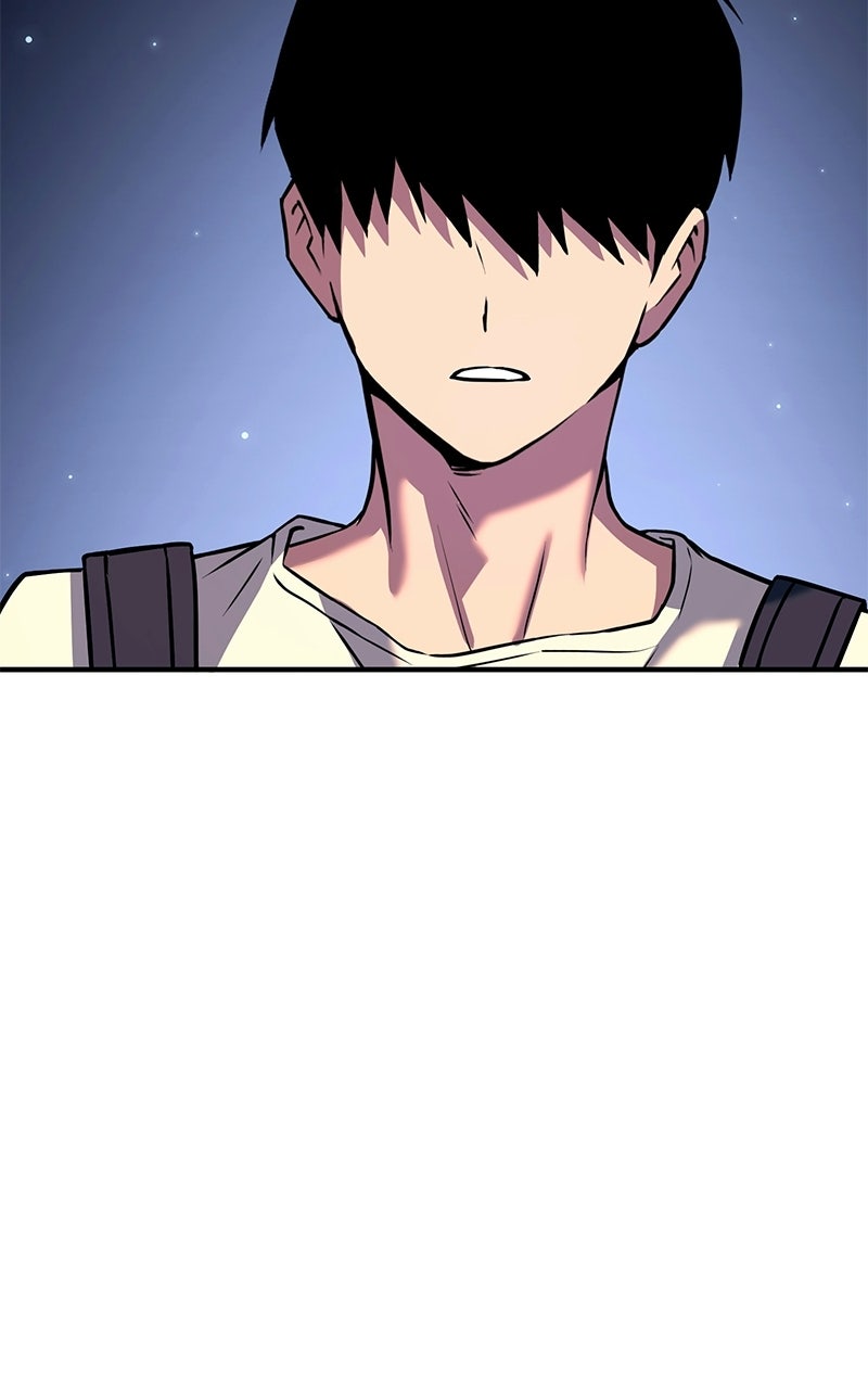 Shovel Up! Ep. 40 - Jiseok Kim page 121 - 