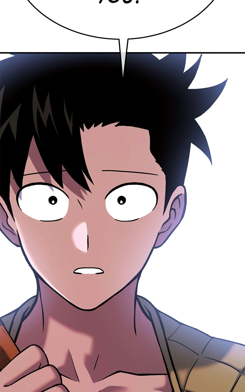 Shovel Up! Ep. 40 - Jiseok Kim page 125 - 