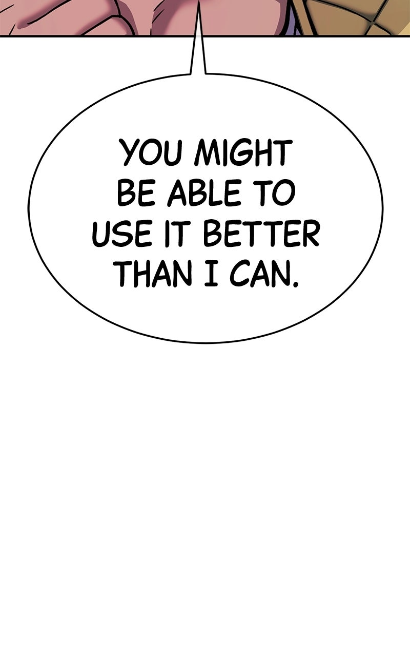 Shovel Up! Ep. 40 - Jiseok Kim page 126 - 
