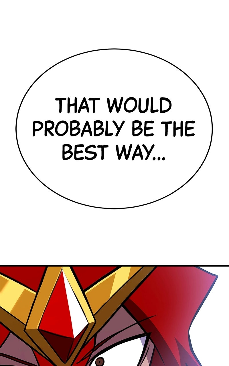 Shovel Up! Ep. 40 - Jiseok Kim page 127 - 