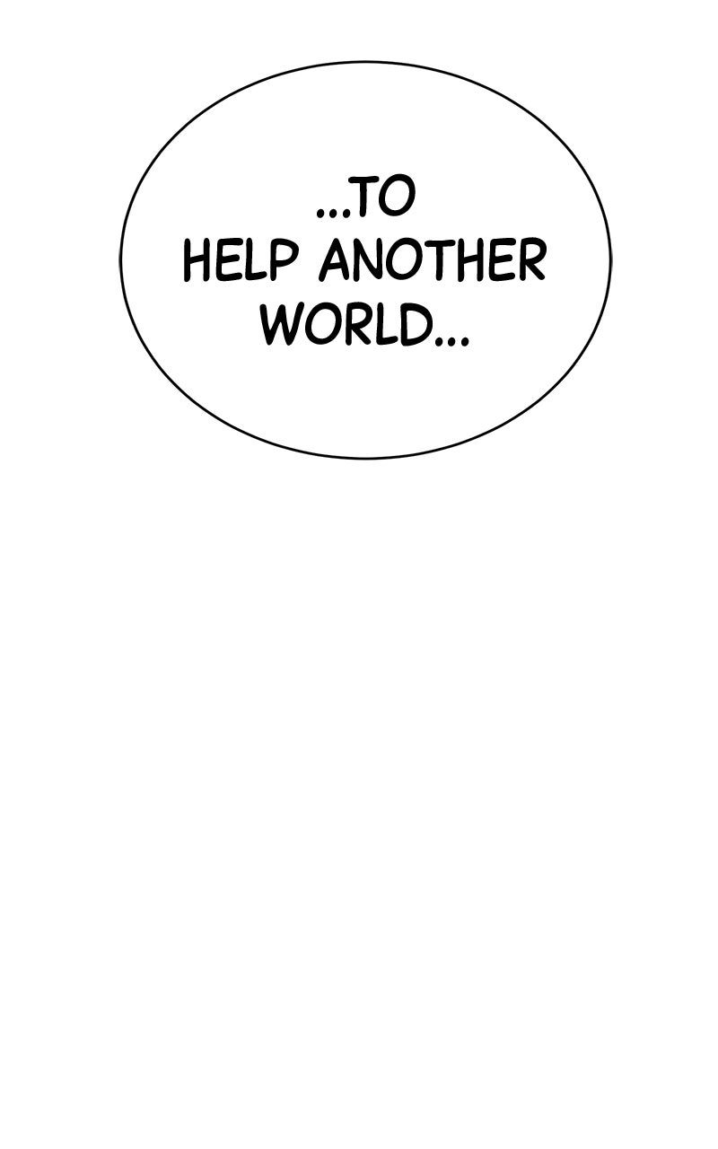 Shovel Up! Ep. 40 - Jiseok Kim page 129 - 