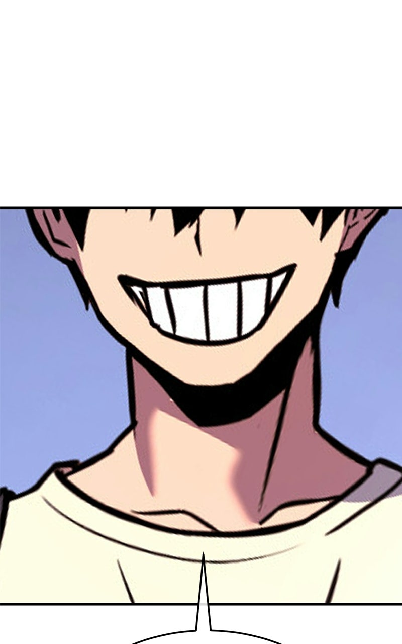 Shovel Up! Ep. 40 - Jiseok Kim page 130 - 