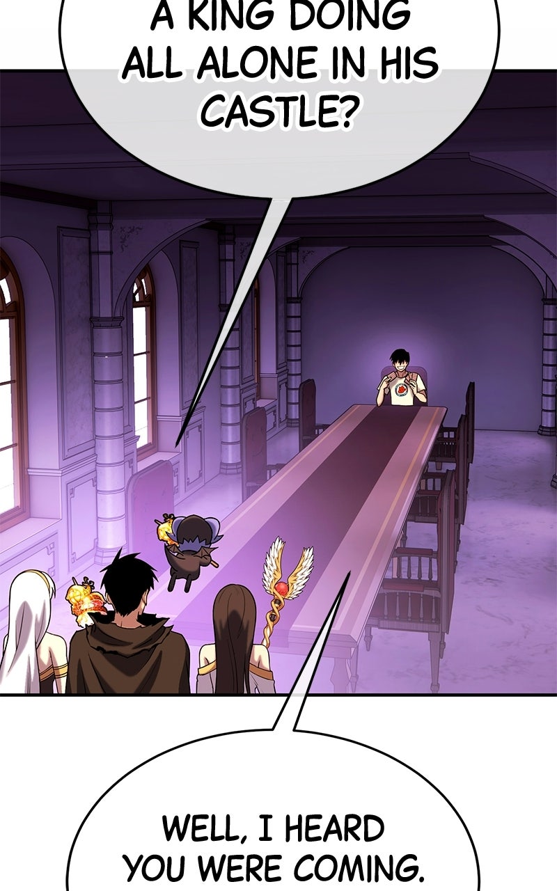 Shovel Up! Ep. 40 - Jiseok Kim page 14 - 