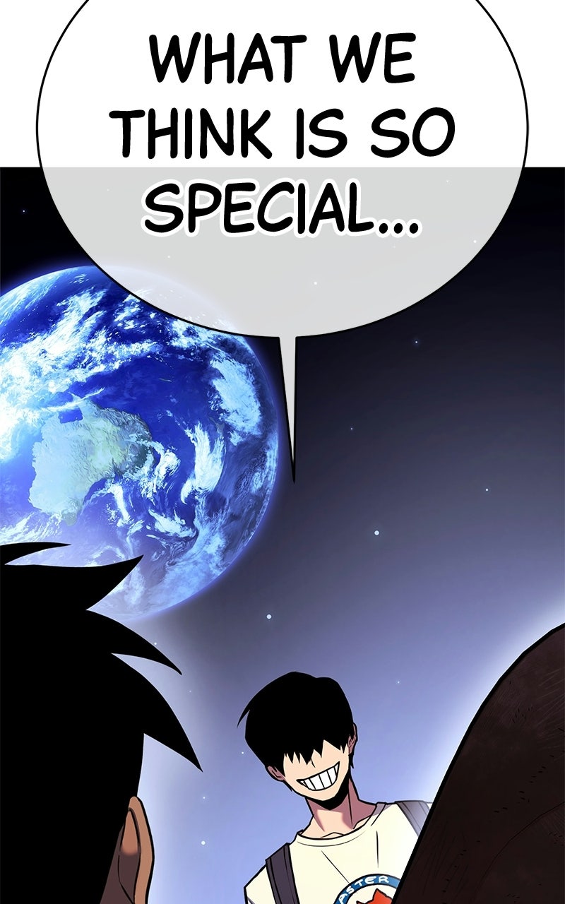 Shovel Up! Ep. 40 - Jiseok Kim page 132 - 