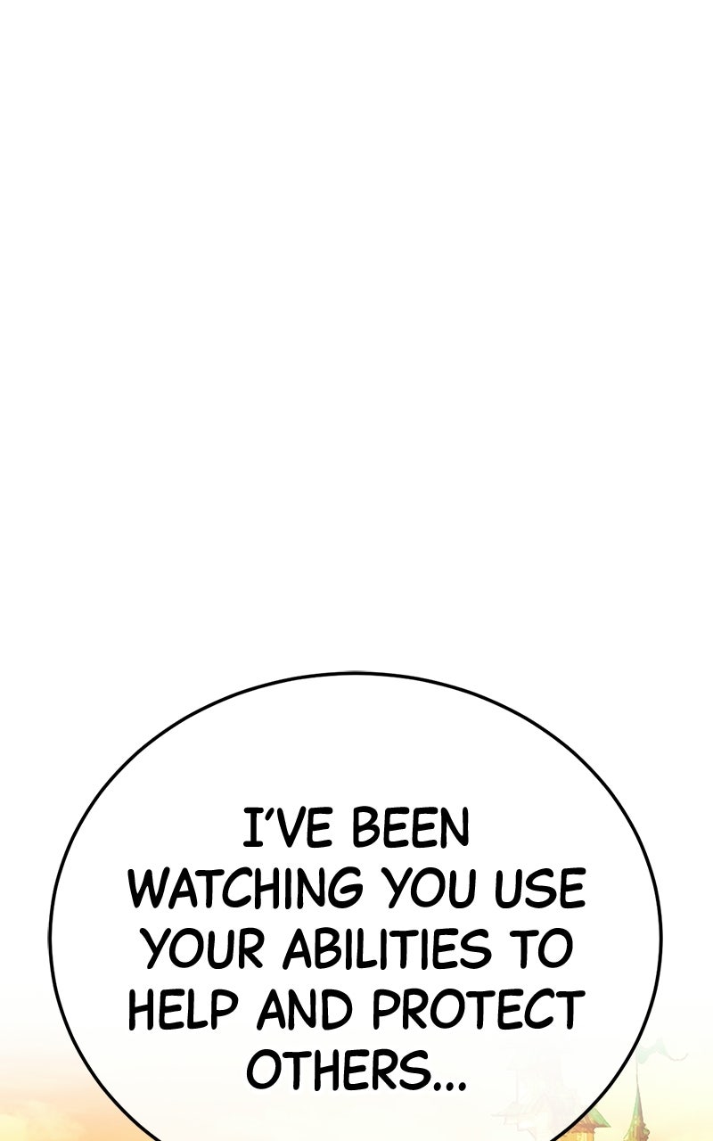 Shovel Up! Ep. 40 - Jiseok Kim page 134 - 