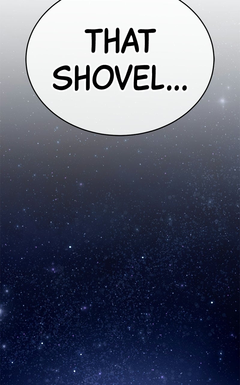 Shovel Up! Ep. 40 - Jiseok Kim page 143 - 