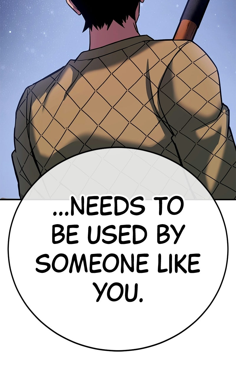 Shovel Up! Ep. 40 - Jiseok Kim page 145 - 