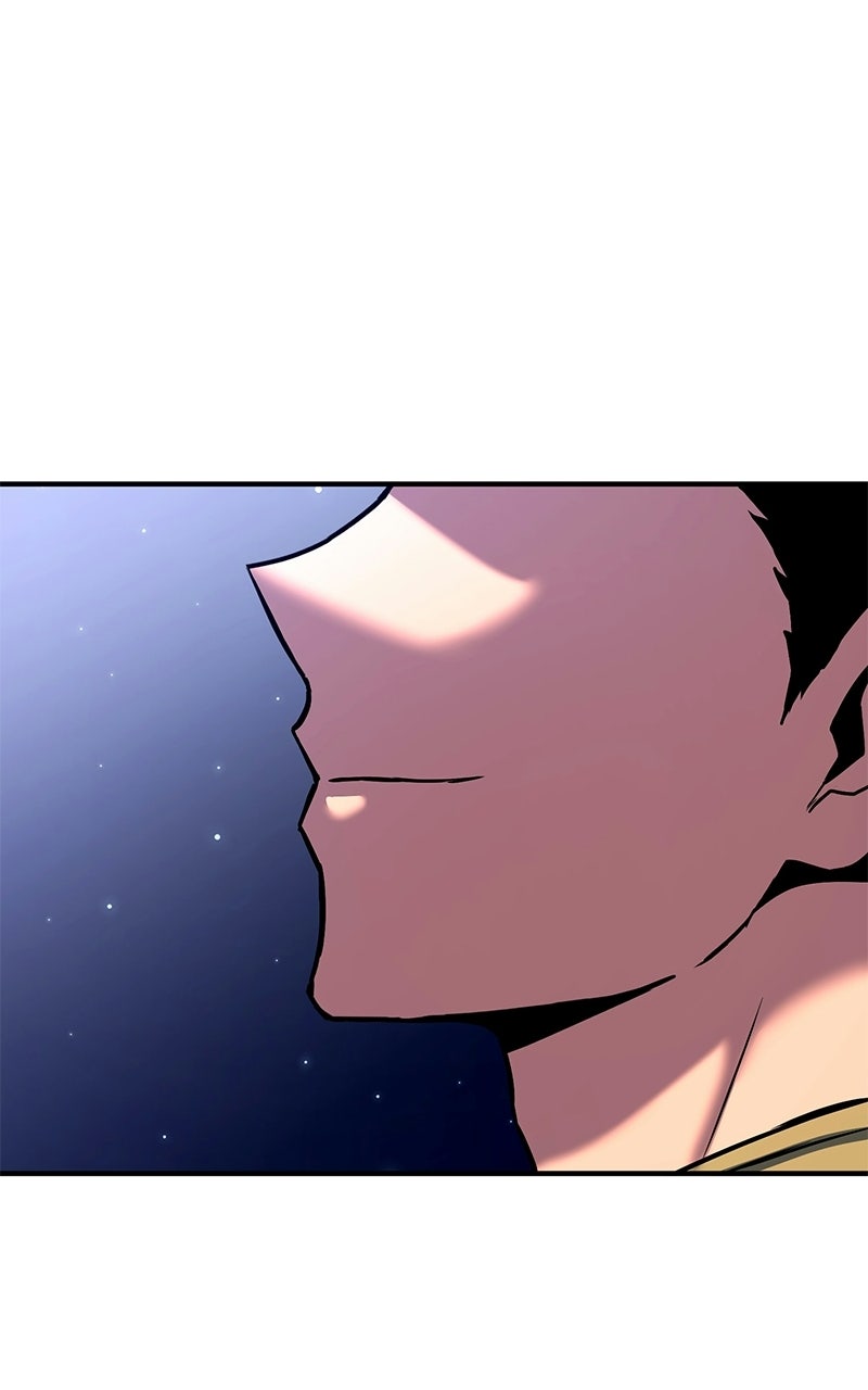 Shovel Up! Ep. 40 - Jiseok Kim page 148 - 