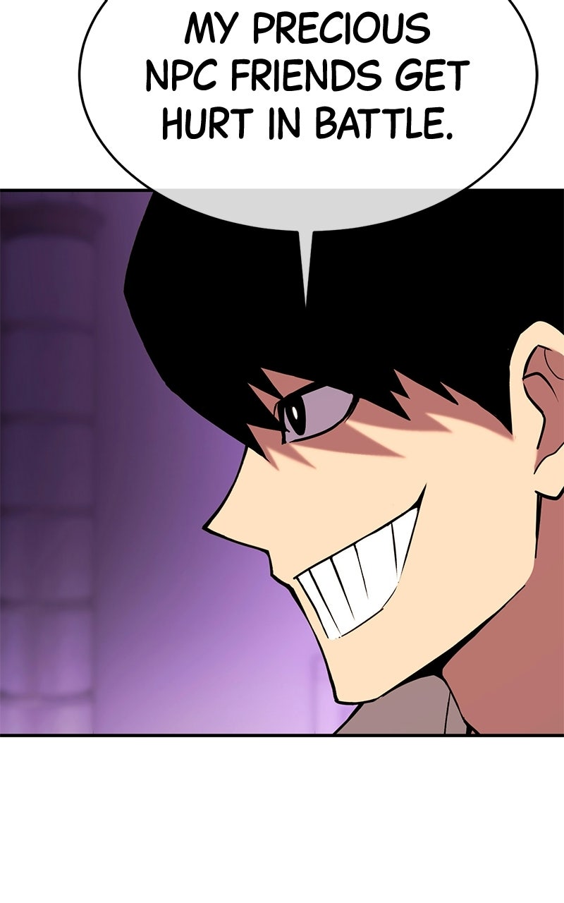 Shovel Up! Ep. 40 - Jiseok Kim page 16 - 