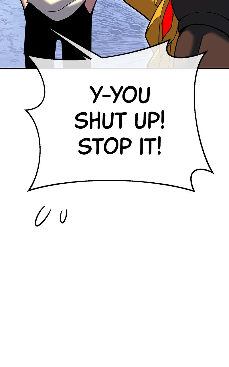 Shovel Up! Ep. 40 - Jiseok Kim page 153 - 