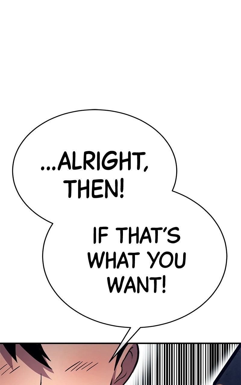 Shovel Up! Ep. 40 - Jiseok Kim page 154 - 