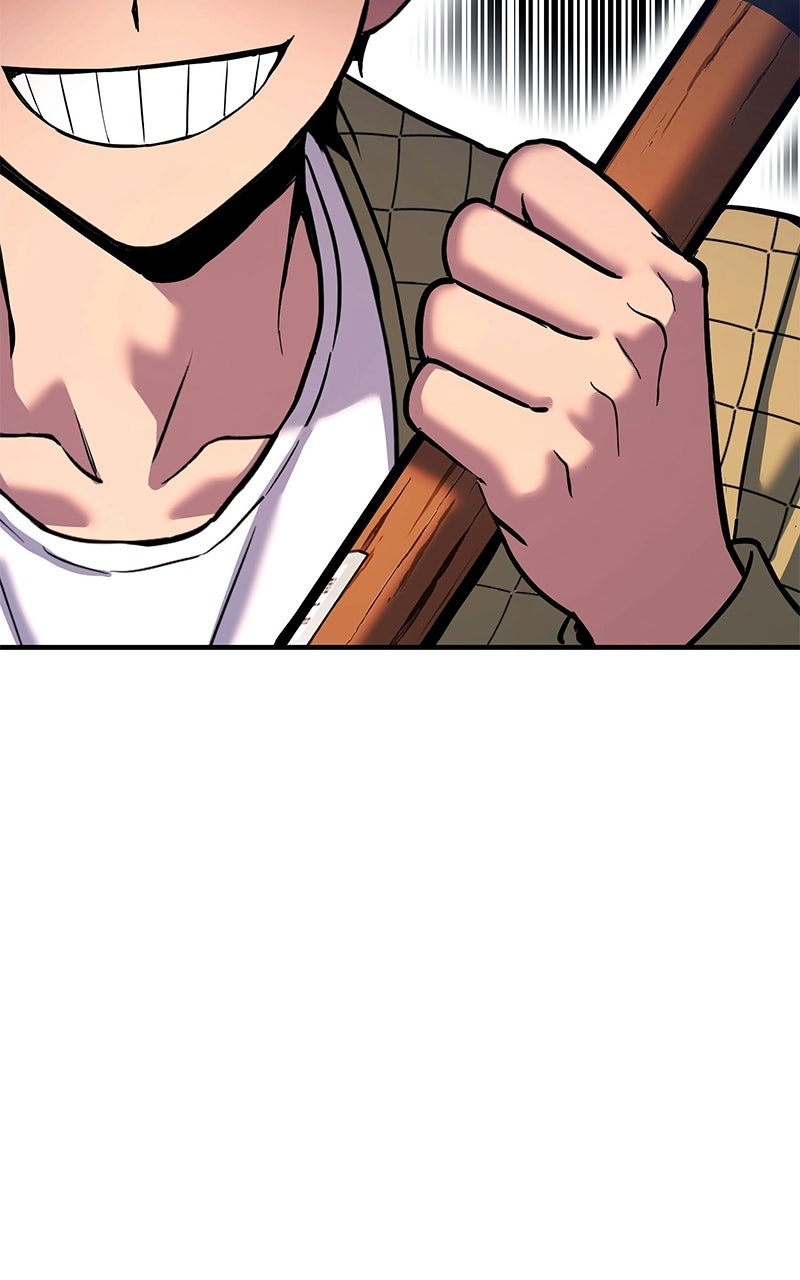Shovel Up! Ep. 40 - Jiseok Kim page 155 - 