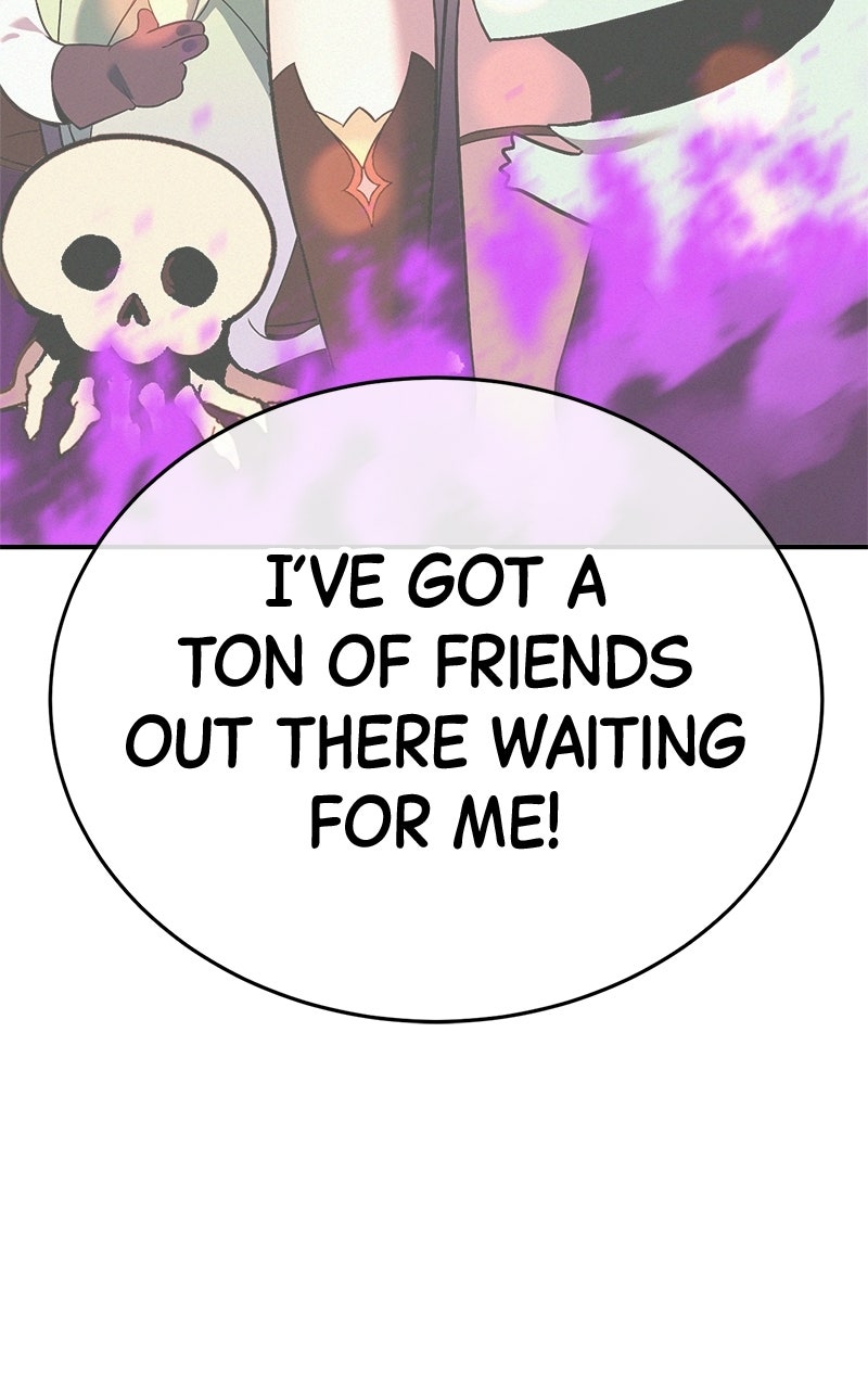 Shovel Up! Ep. 40 - Jiseok Kim page 158 - 