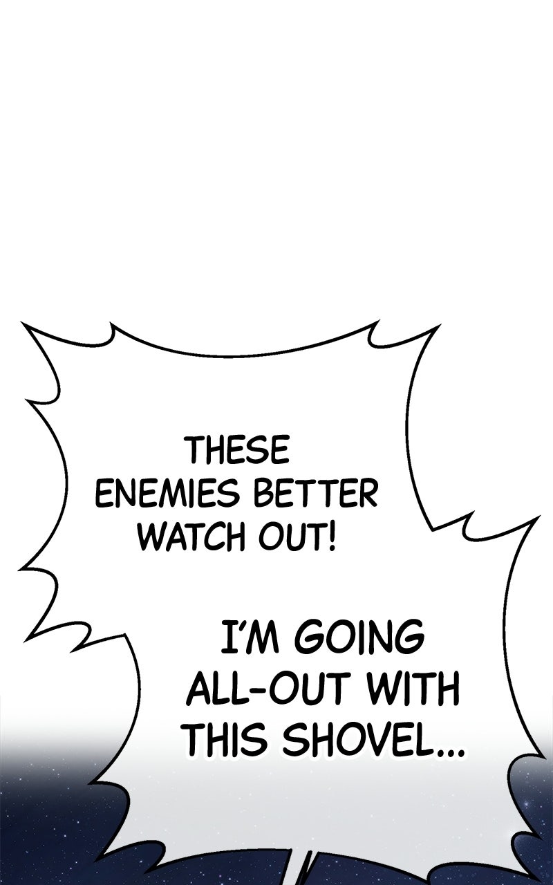 Shovel Up! Ep. 40 - Jiseok Kim page 159 - 