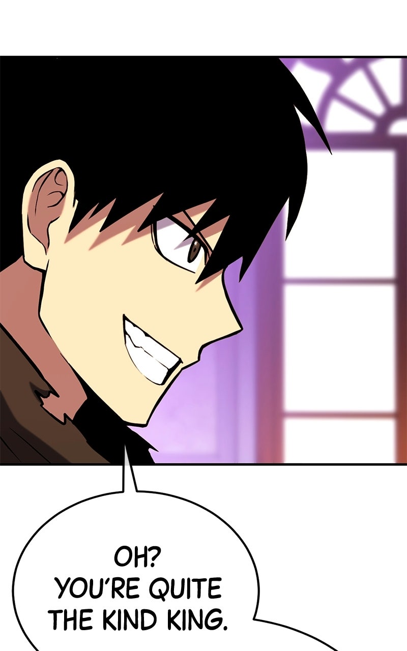 Shovel Up! Ep. 40 - Jiseok Kim page 17 - 