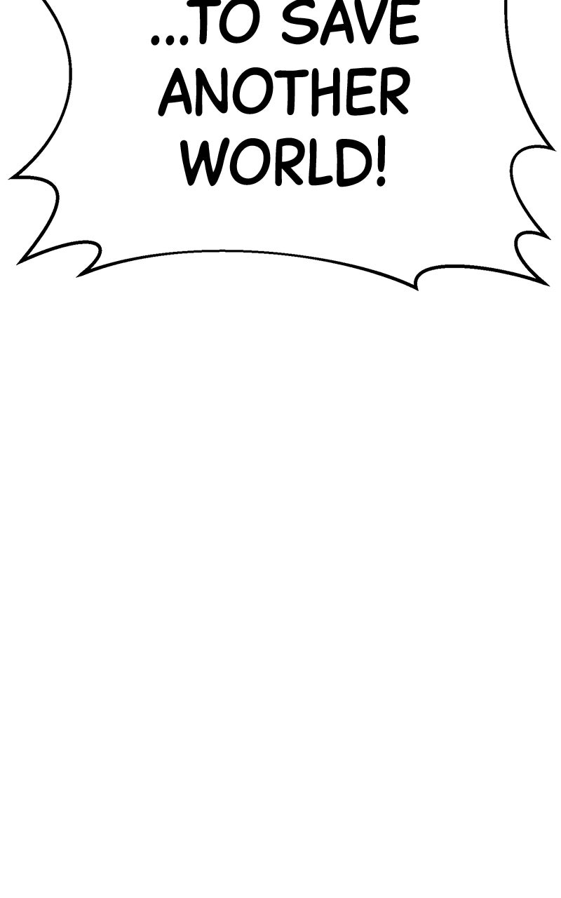 Shovel Up! Ep. 40 - Jiseok Kim page 162 - 