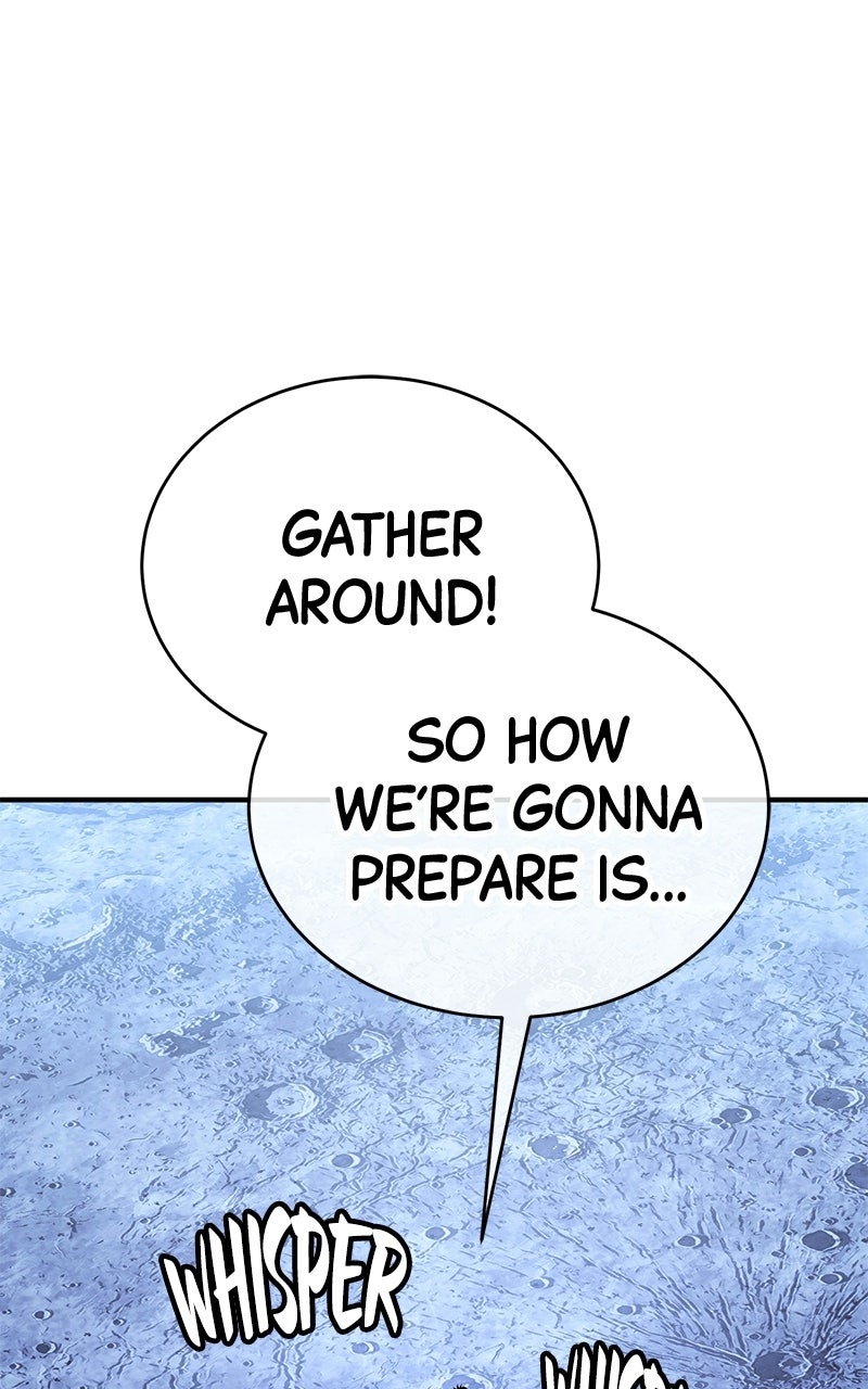 Shovel Up! Ep. 40 - Jiseok Kim page 165 - 