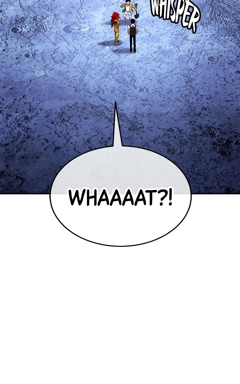 Shovel Up! Ep. 40 - Jiseok Kim page 166 - 