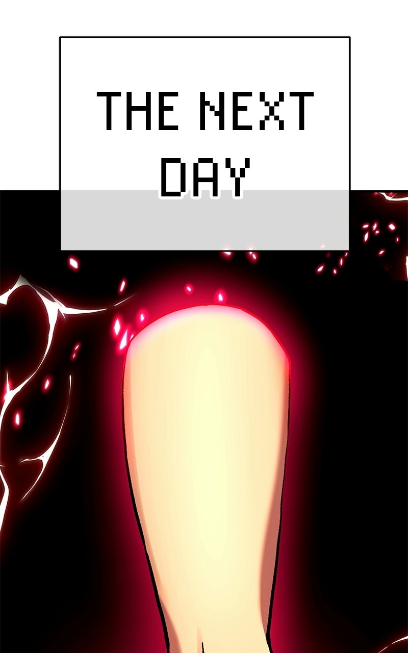 Shovel Up! Ep. 40 - Jiseok Kim page 170 - 