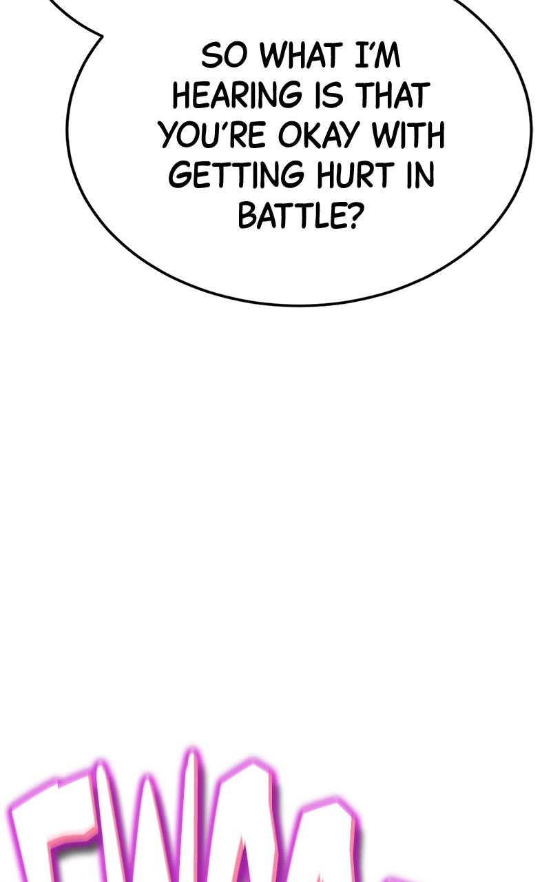 Shovel Up! Ep. 40 - Jiseok Kim page 18 - 