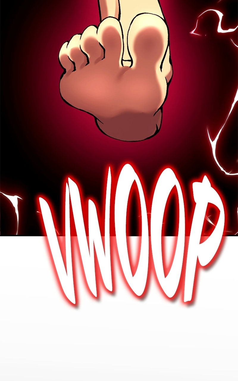 Shovel Up! Ep. 40 - Jiseok Kim page 171 - 