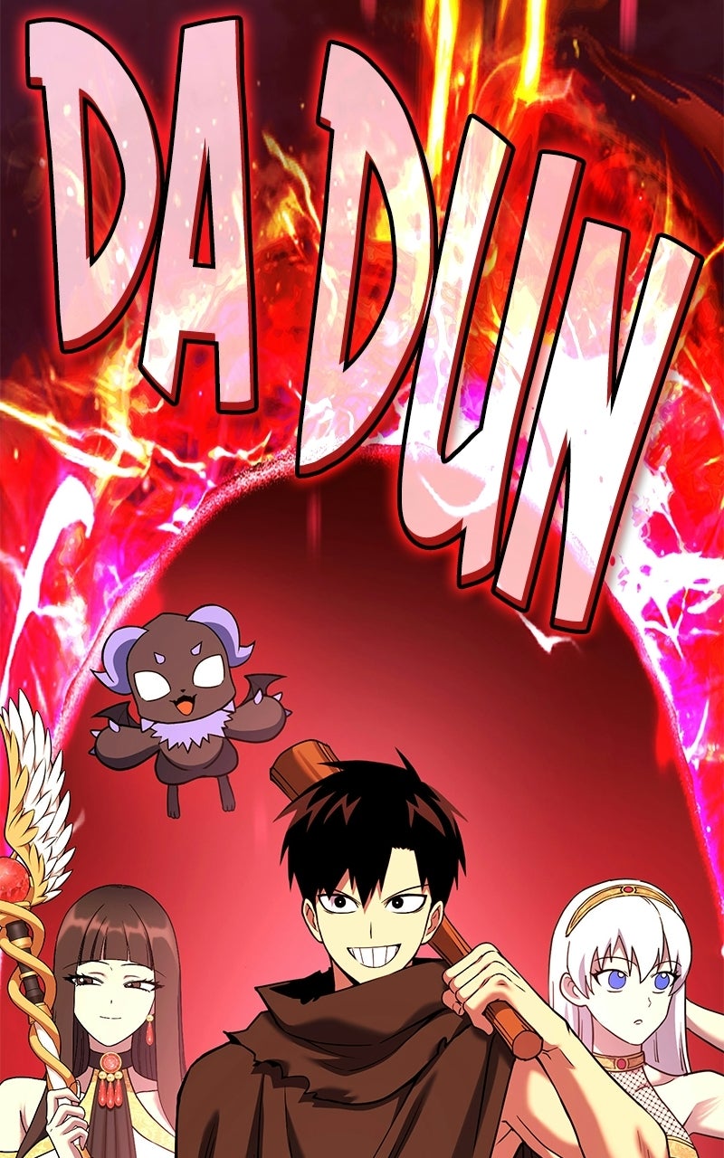 Shovel Up! Ep. 40 - Jiseok Kim page 173 - 