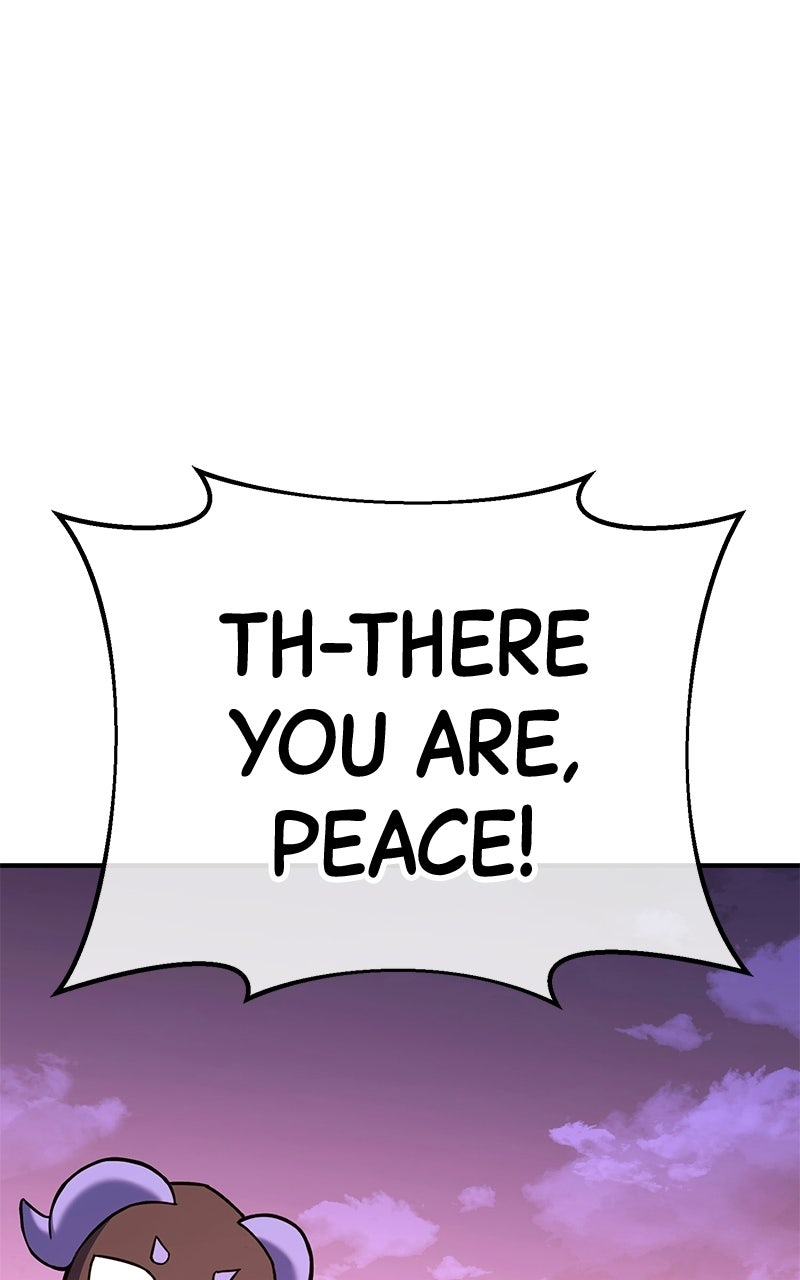 Shovel Up! Ep. 40 - Jiseok Kim page 176 - 