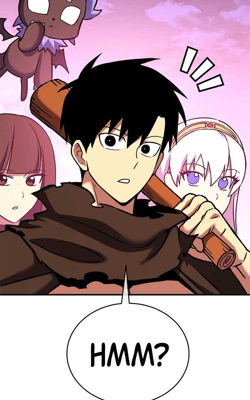 Shovel Up! Ep. 40 - Jiseok Kim page 177 - 