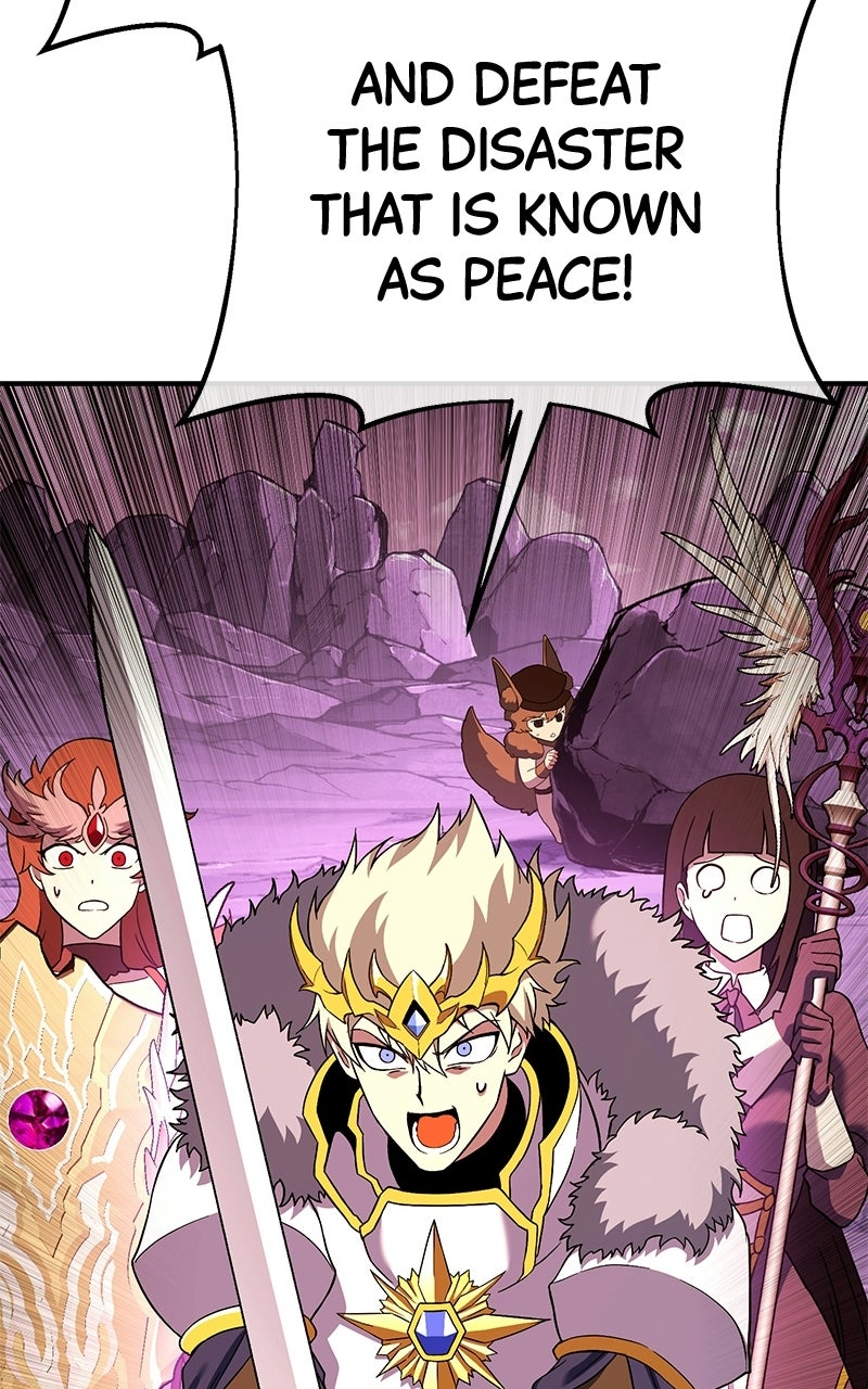 Shovel Up! Ep. 40 - Jiseok Kim page 179 - 