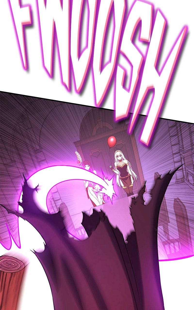 Shovel Up! Ep. 40 - Jiseok Kim page 19 - 