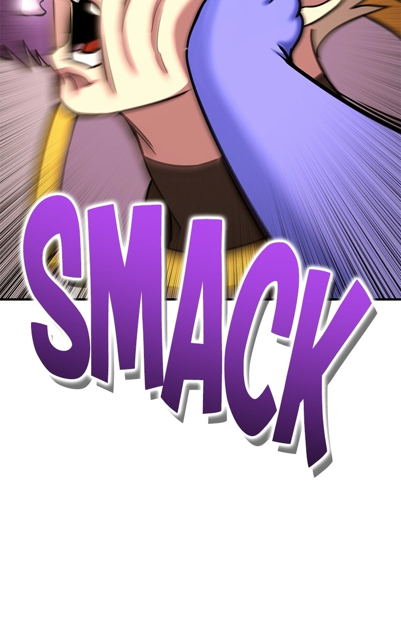 Shovel Up! Ep. 40 - Jiseok Kim page 183 - 