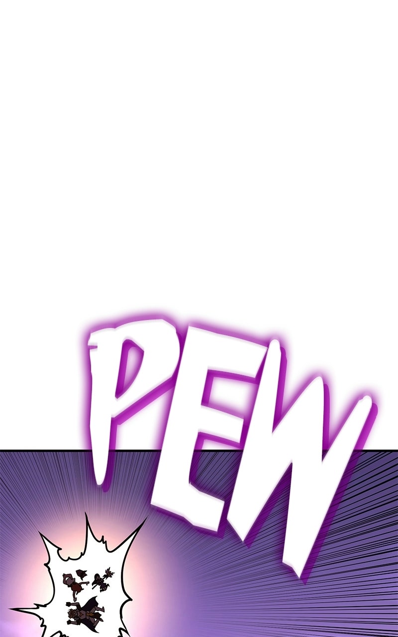 Shovel Up! Ep. 40 - Jiseok Kim page 184 - 