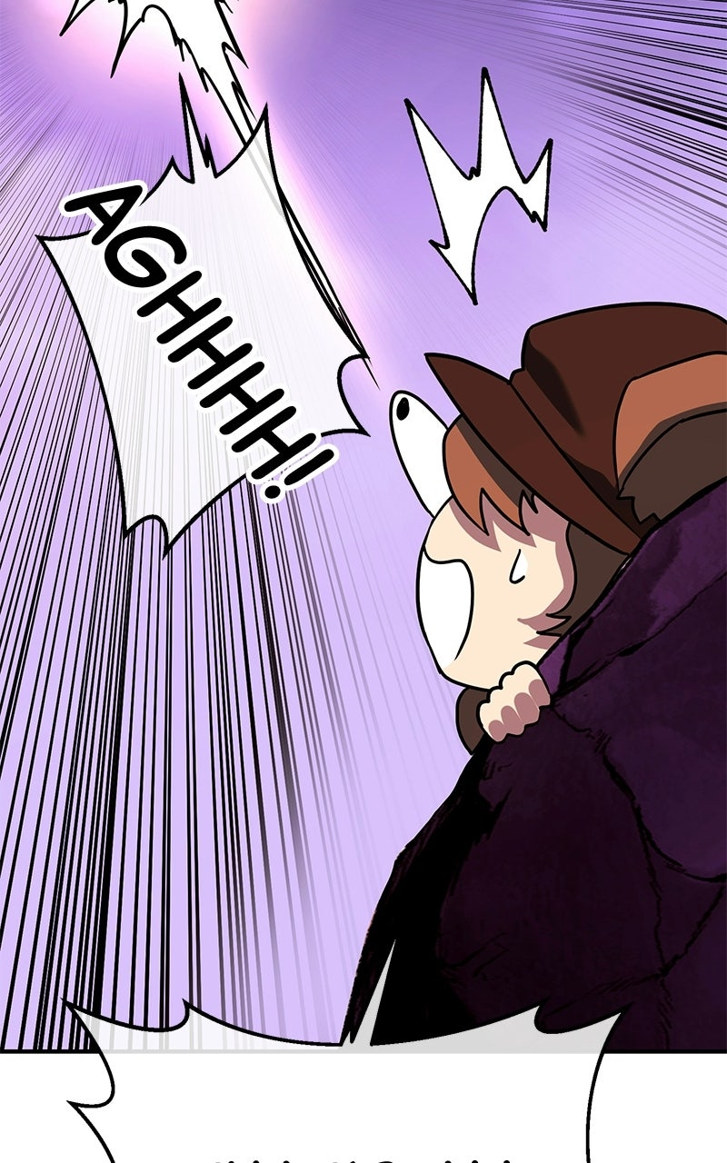 Shovel Up! Ep. 40 - Jiseok Kim page 185 - 
