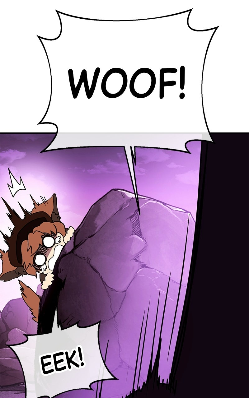 Shovel Up! Ep. 40 - Jiseok Kim page 187 - 