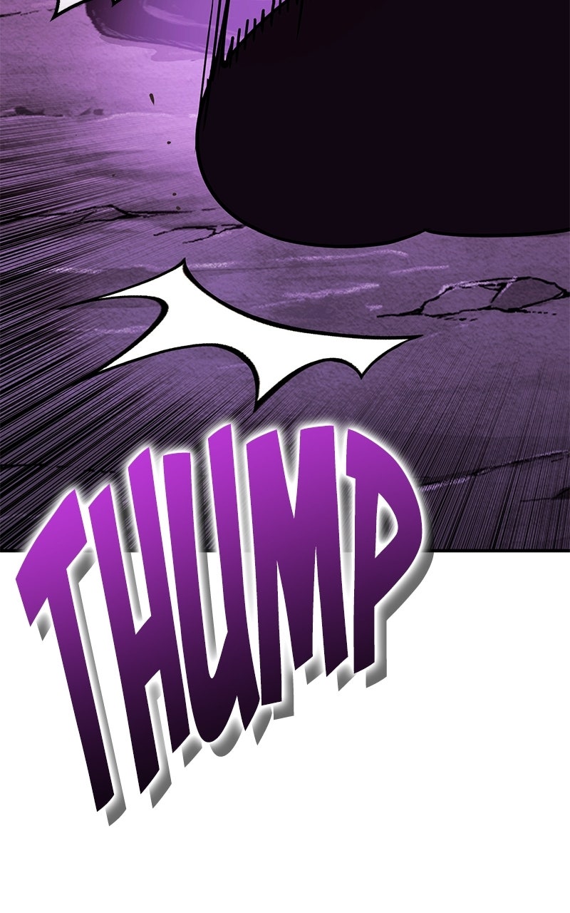 Shovel Up! Ep. 40 - Jiseok Kim page 188 - 