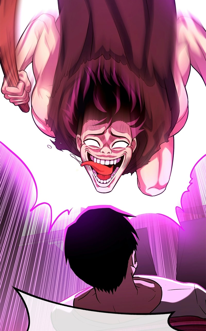 Shovel Up! Ep. 40 - Jiseok Kim page 20 - 