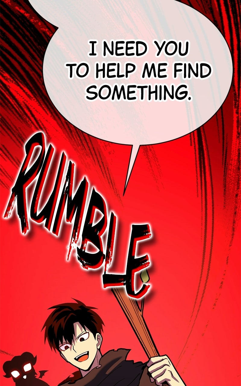 Shovel Up! Ep. 40 - Jiseok Kim page 192 - 