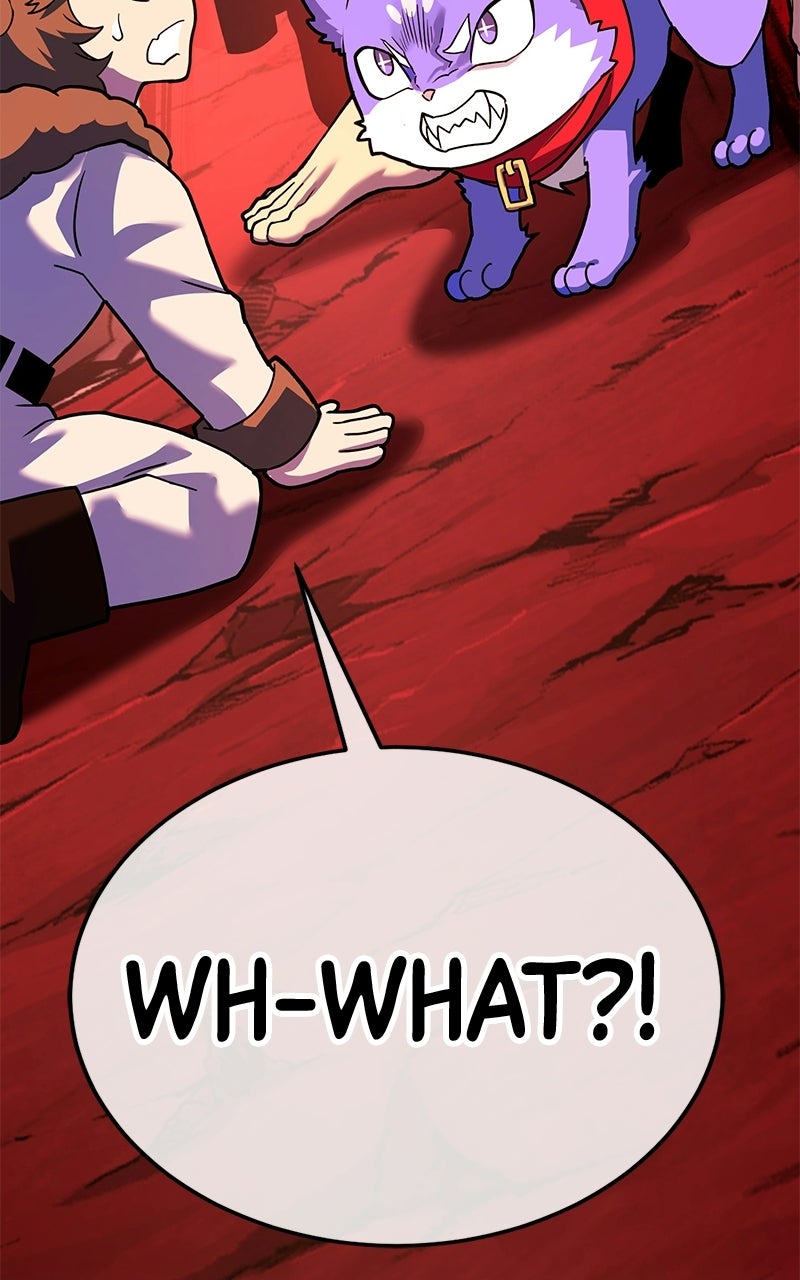 Shovel Up! Ep. 40 - Jiseok Kim page 194 - 