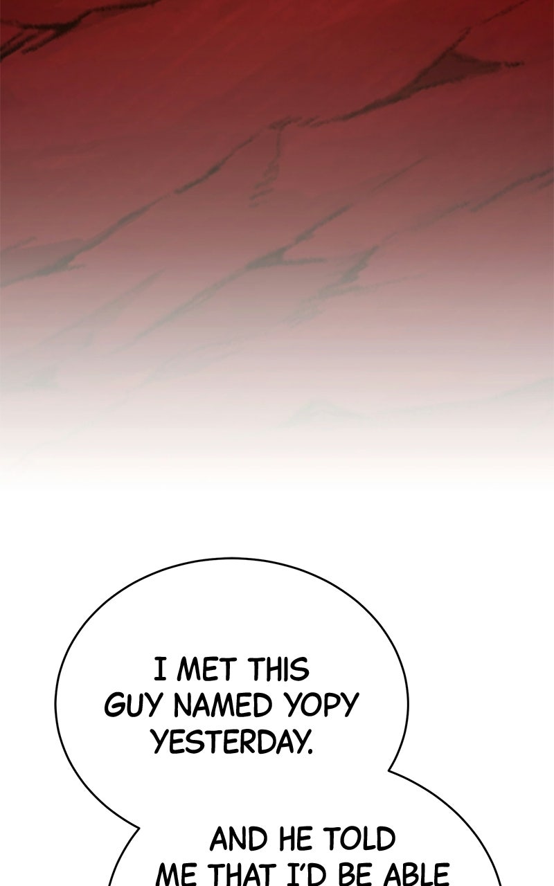 Shovel Up! Ep. 40 - Jiseok Kim page 195 - 