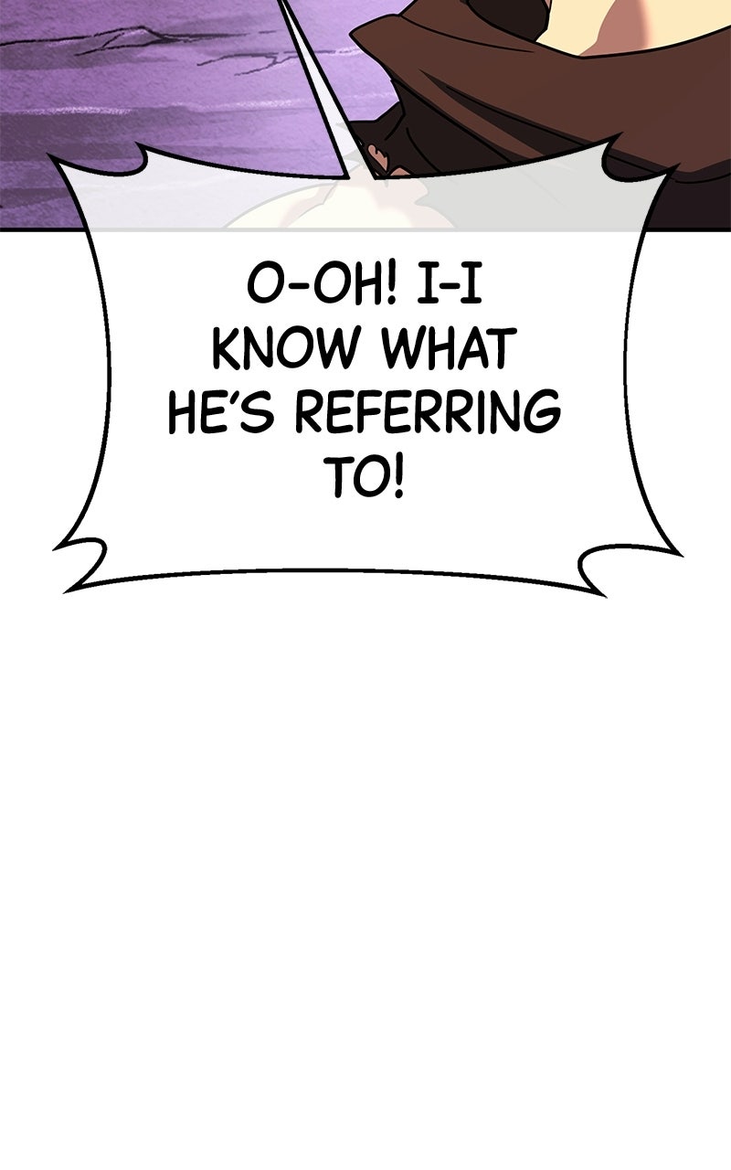 Shovel Up! Ep. 40 - Jiseok Kim page 197 - 