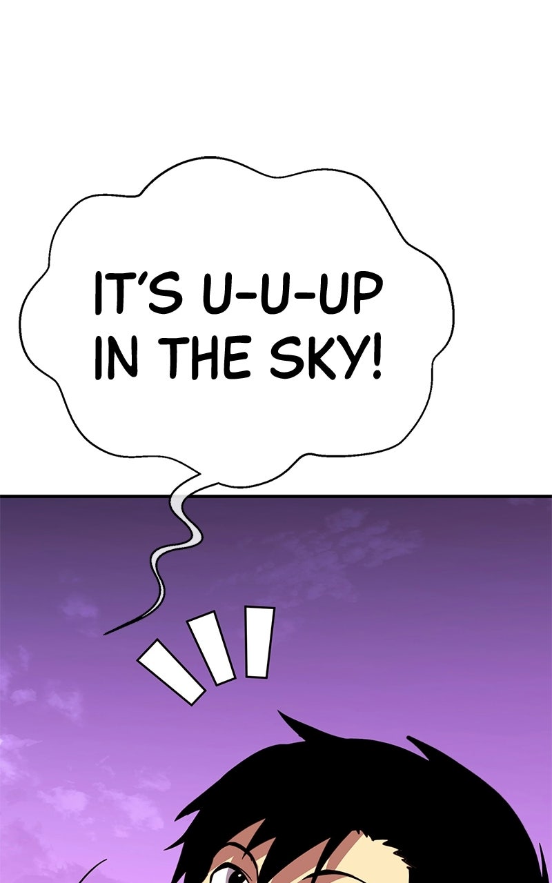 Shovel Up! Ep. 40 - Jiseok Kim page 198 - 