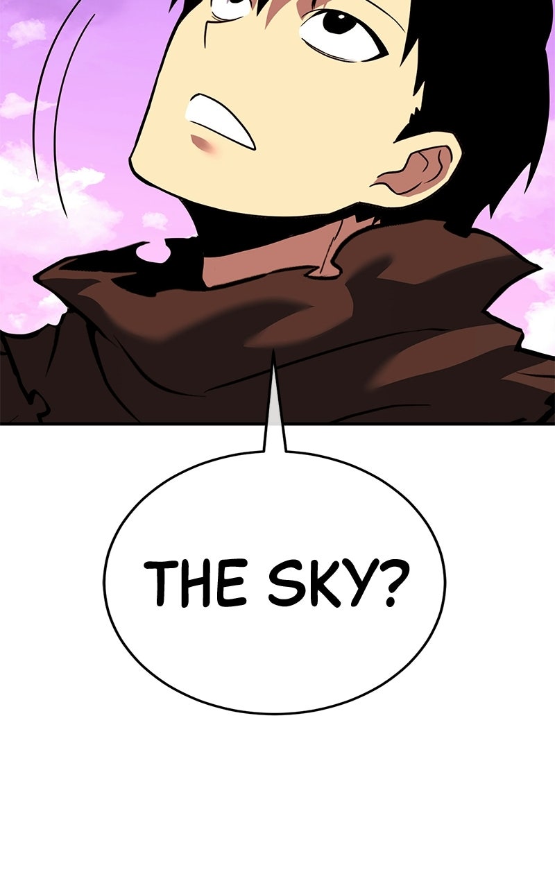Shovel Up! Ep. 40 - Jiseok Kim page 199 - 